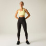 Sportowy biustonosz Dare 2b Dont SweatIt II Bra