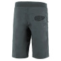 Spodenki męskie E9 Rondo Short2.2 Men's