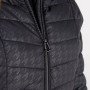 Kurtka damska Dare 2b Glamorize II Jkt