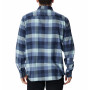 Koszula męska Columbia Cornell Woods™ Flannel Long Sleeve Shirt 2022