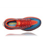 Buty do biegania dla mężczyzn Hoka One One Speedgoat 4