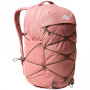Plecak The North Face Borealis
