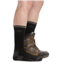 Skarpety męskie Darn Tough Hunting Boot Midweight With Full Cushion