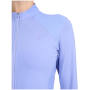 Bluza damska 4F Sweatshirt Fnk F0917