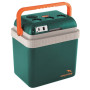 Lodówka turystyczna Easy Camp Chilly 12V Coolbox 24L