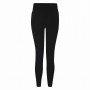 Damskie legginsy Dare 2b Move II Legging
