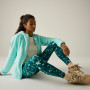 Bluza damska Regatta Endra