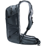 Plecak turystyczny Deuter Speed Lite Pro 19