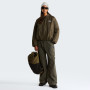 Kurtka damska The North Face W Choqa Bomber Jkt