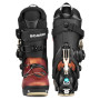 Buty skiturowe Scarpa F1 Rs