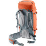 Plecak Deuter Guide 44+