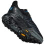Buty męskie Hoka One One M Speedgoat 5 Gtx Spike