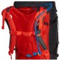 Plecak Thule AllTrail 45L Men's
