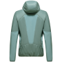 Kurtka męska Salewa Ortles Hyb Tw Air Jacket M