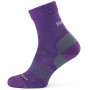 Damskie skarpety Warg Merino Hike W