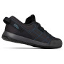 Buty męskie Black Diamond M Circuit 2 Shoes