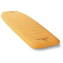 Nadmuchiwany materac Sea to Summit Pursuit Plus - Large
