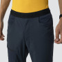 Spodnie męskie Salewa Agner Light 2 Dst M Pants