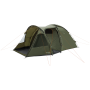 Namiot turystyczny Easy Camp Kinn 5