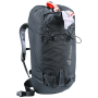Plecak damski Deuter Guide Lite 28 SL