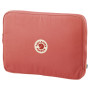 Etui Fjällräven Kånken Laptop Case 13" różowy PeachPink
