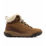 Buty damskie Columbia Burnsider Cozy™