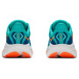 Buty dziecięce Hoka Y Clifton 10 Big Kids