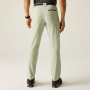 Spodnie męskie Regatta Xert Stretch Trousers