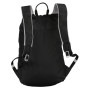 Plecak Vango Pac 15 l