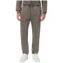 Męskie spodnie dresowe Champion Elastic Cuff Pants M Champion Laundry