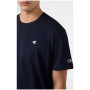 Koszulka męska Champion Crewneck T-Shirt