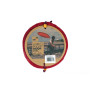 Kieszonkowe frisbee Ticket to the moon Pocket Moon Disc