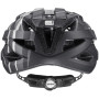 Kask rowerowy Uvex Air Wing Cc