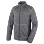 Męski sweter Husky Alan M