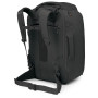 Torba podróżna Osprey Sojourn Porter 65