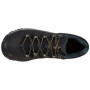 Męskie buty turystyczne La Sportiva Ultra Raptor II Leather Wide GTX
