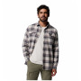 Koszula męska Columbia Flare Gun™ Stretch Flannel