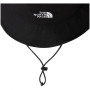 Kapelusz The North Face Norm Bucket