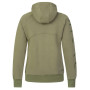 Bluza damska Rafiki Nuria Zip