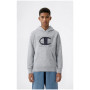 Bluza dziecięca Champion Hooded Sweatshirt B