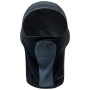 Kominiarka Hi-Tec Mazama czarny Black/DarkGrey