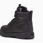 Buty męskie Puma Desierto v3 Puretex