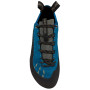 Buty wspinaczkowe La Sportiva Tarantulace