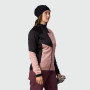 Bluza damska Northfinder Trya