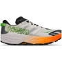 Buty do biegania dla mężczyzn Hoka M Speedgoat 7