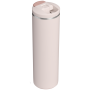 Kubek termiczny Stanley Transit Flip Top Mug 600 ml