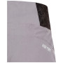 Spodenki damskie High Point Play 2.0 Lady Shorts