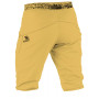 Spodenki damskie Nograd Liberty Short