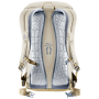 Miejski plecak Deuter Walker 24
