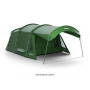 Namiot rodzinny Husky Caravan 12 (2019)